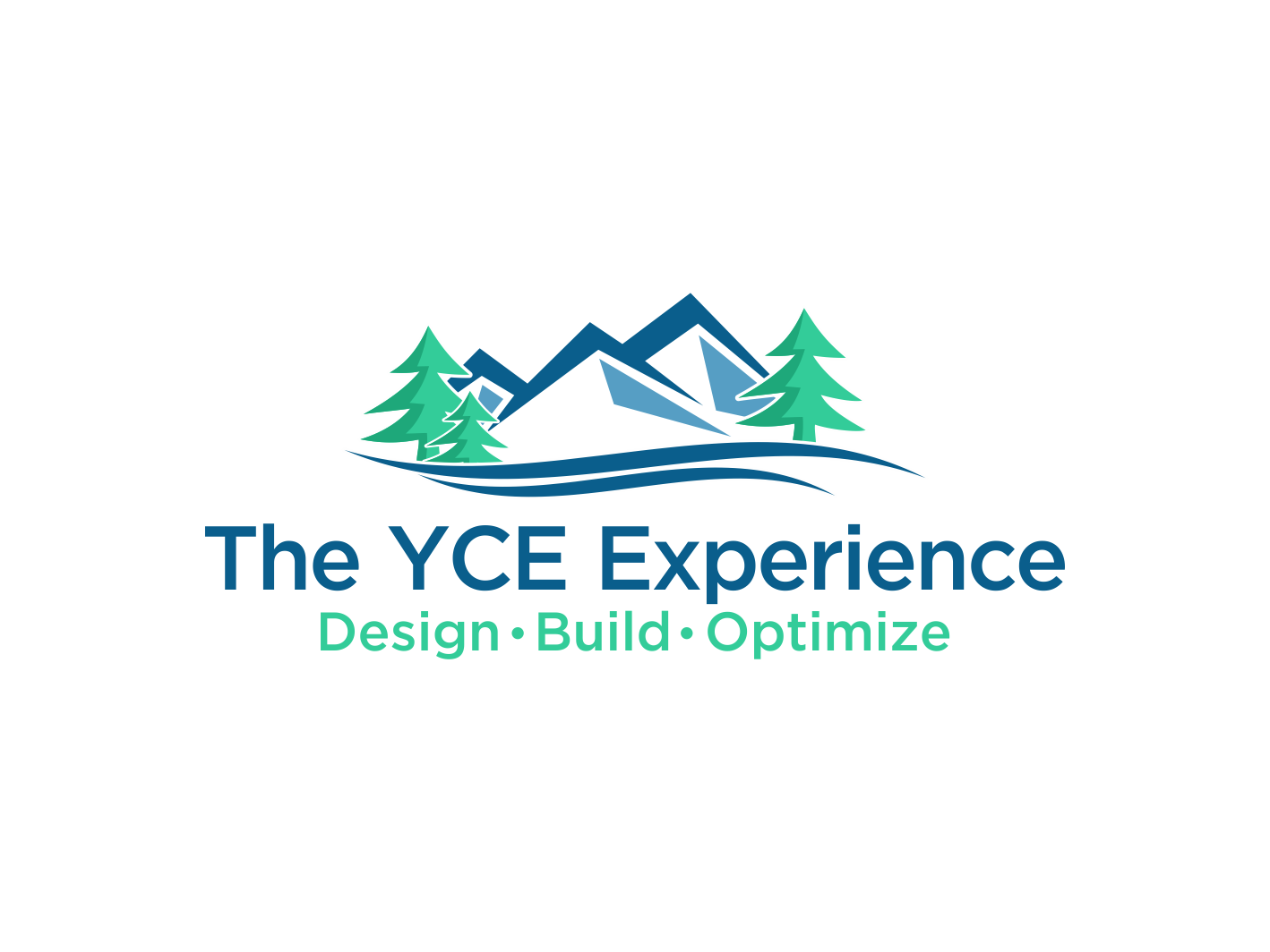 Diseño de Logo por BNdesigner para este proyecto | Diseño #27798544