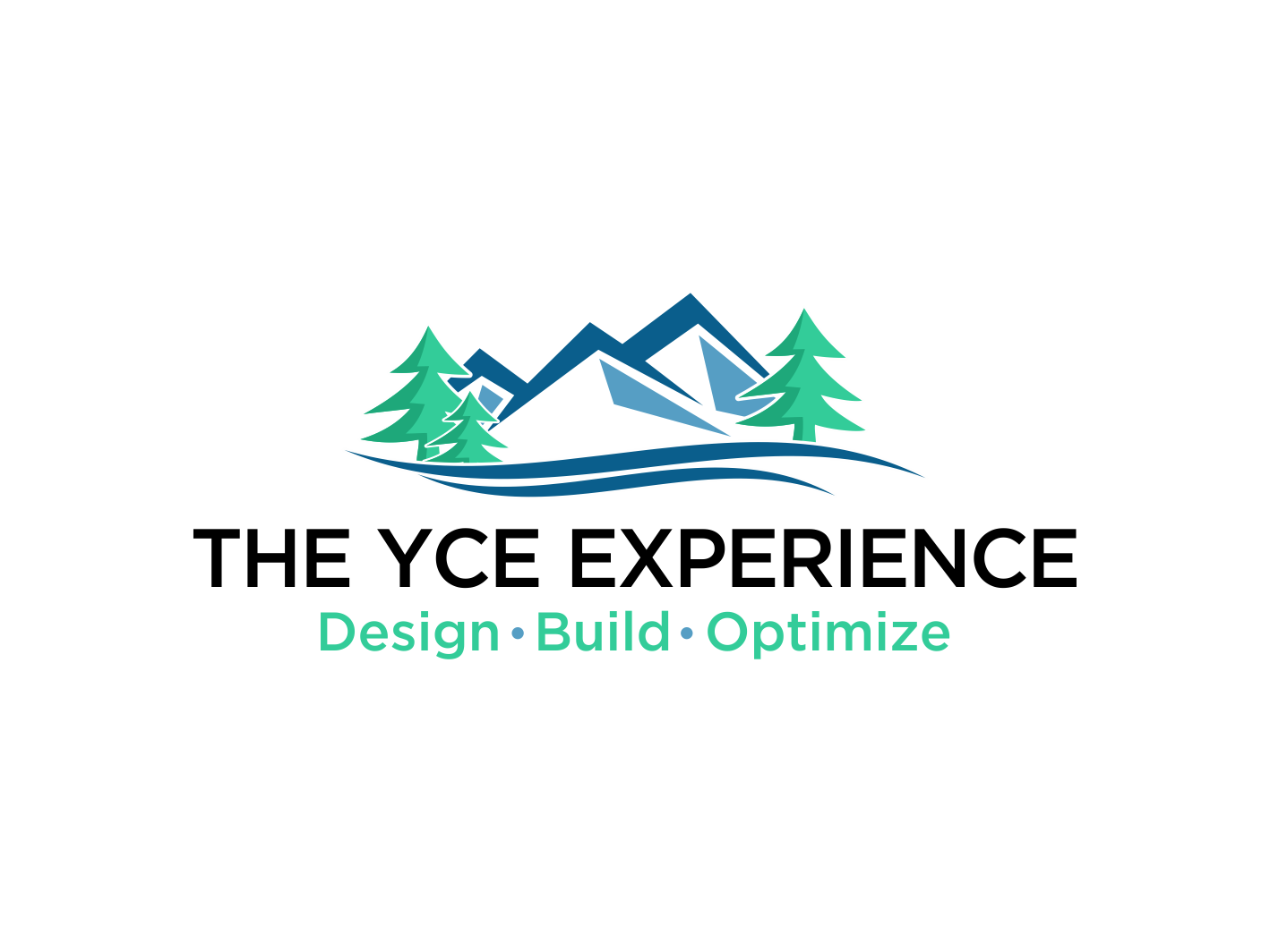 Logo Design by BNdesigner for this project | Design #27800457