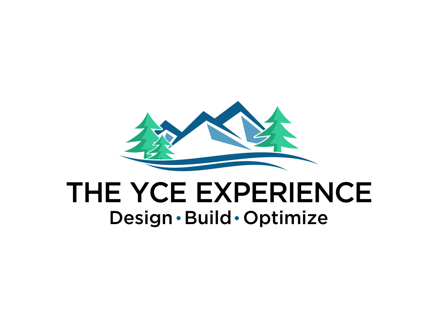 Logo Design by BNdesigner for this project | Design #27800460