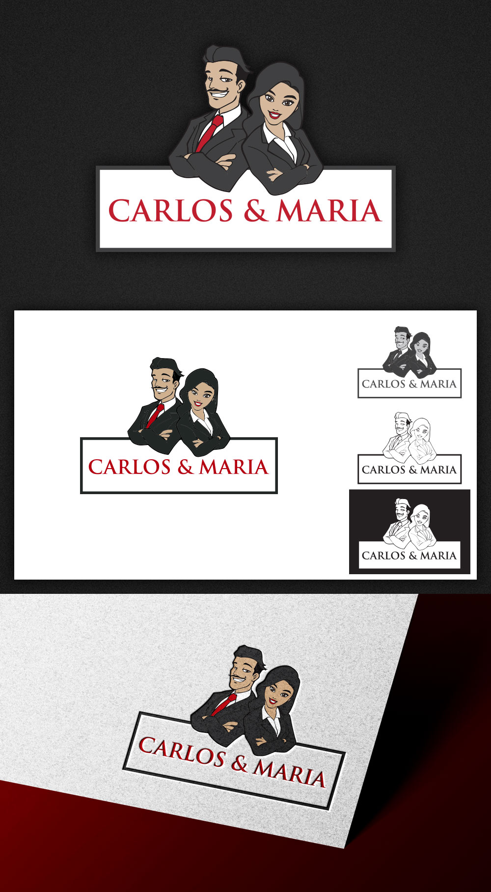 Design Illustration par syanagawa pour ce projet | Design #27871933