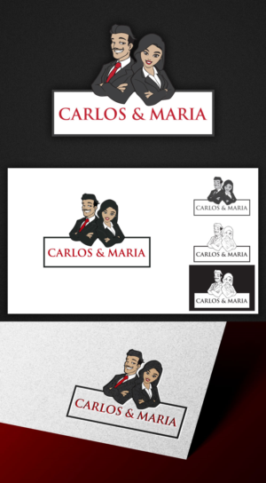 Illustration Design by syanagawa for this project | Design: #27871933