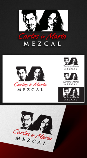 Illustration Design by syanagawa for this project | Design: #27947471