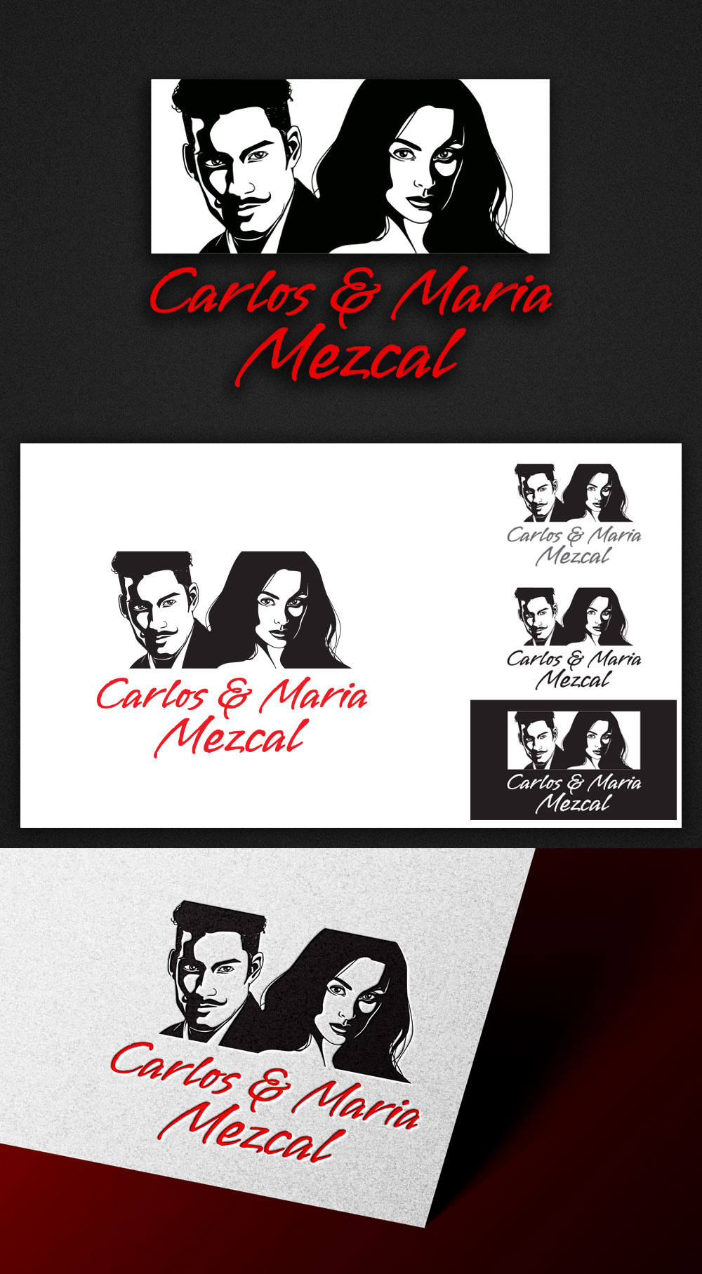 Illustration Design by syanagawa for this project | Design #27947472