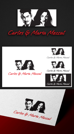 Illustration Design by syanagawa for this project | Design: #27947473