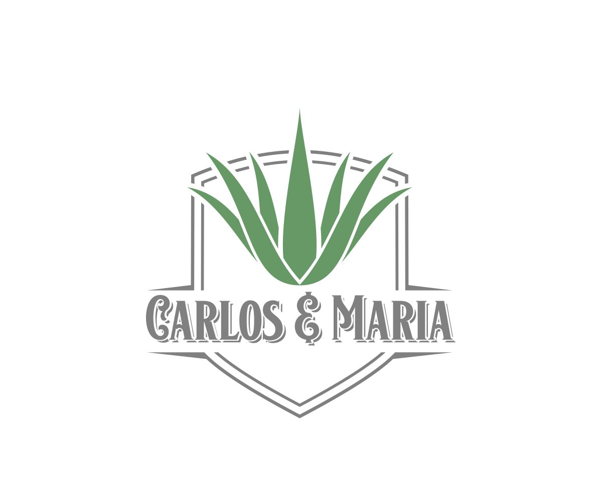 Illustration Design by Thati Designs for this project | Design #27779847