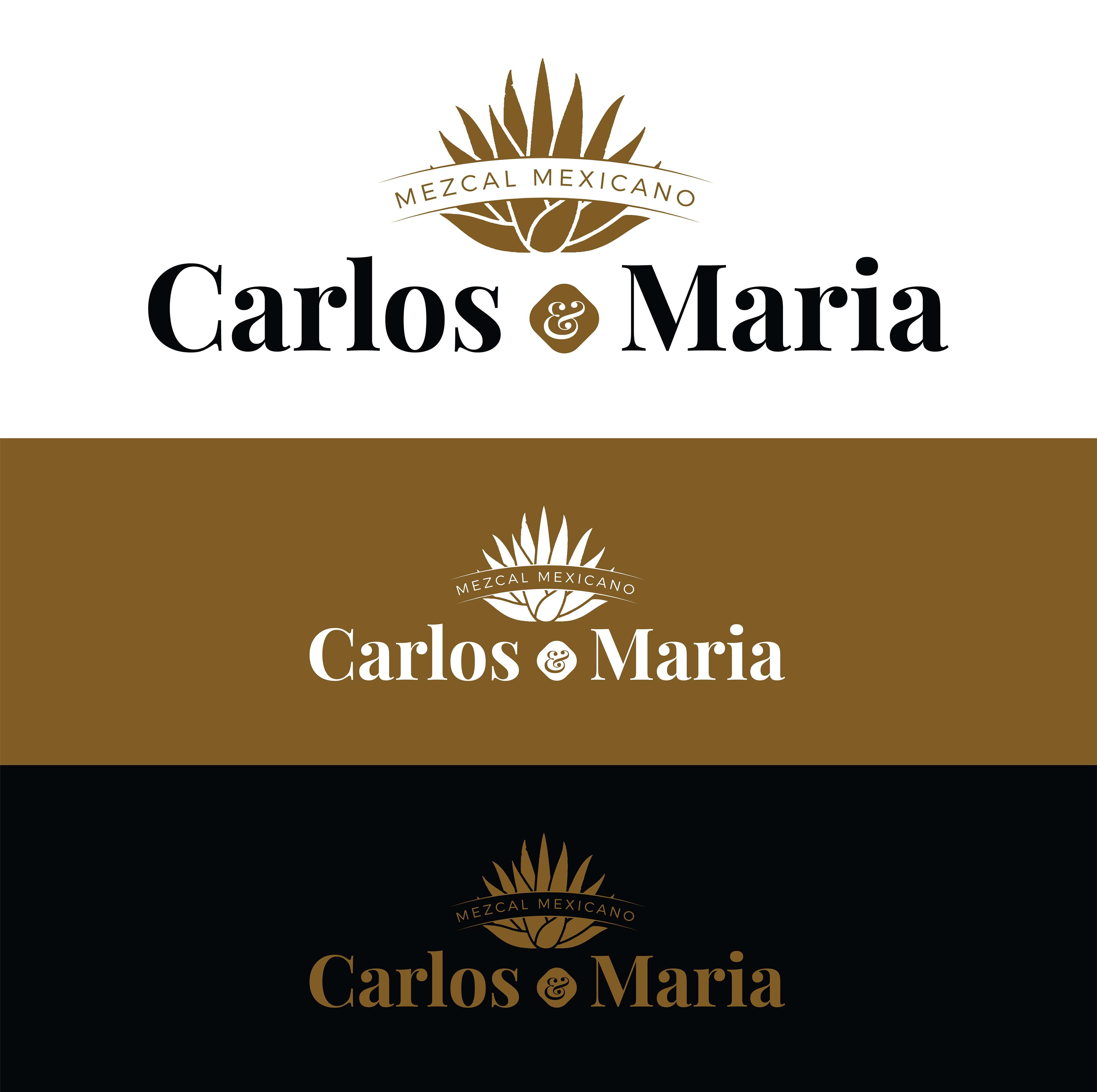 Design Illustration par cpsc pour ce projet | Design #27793460