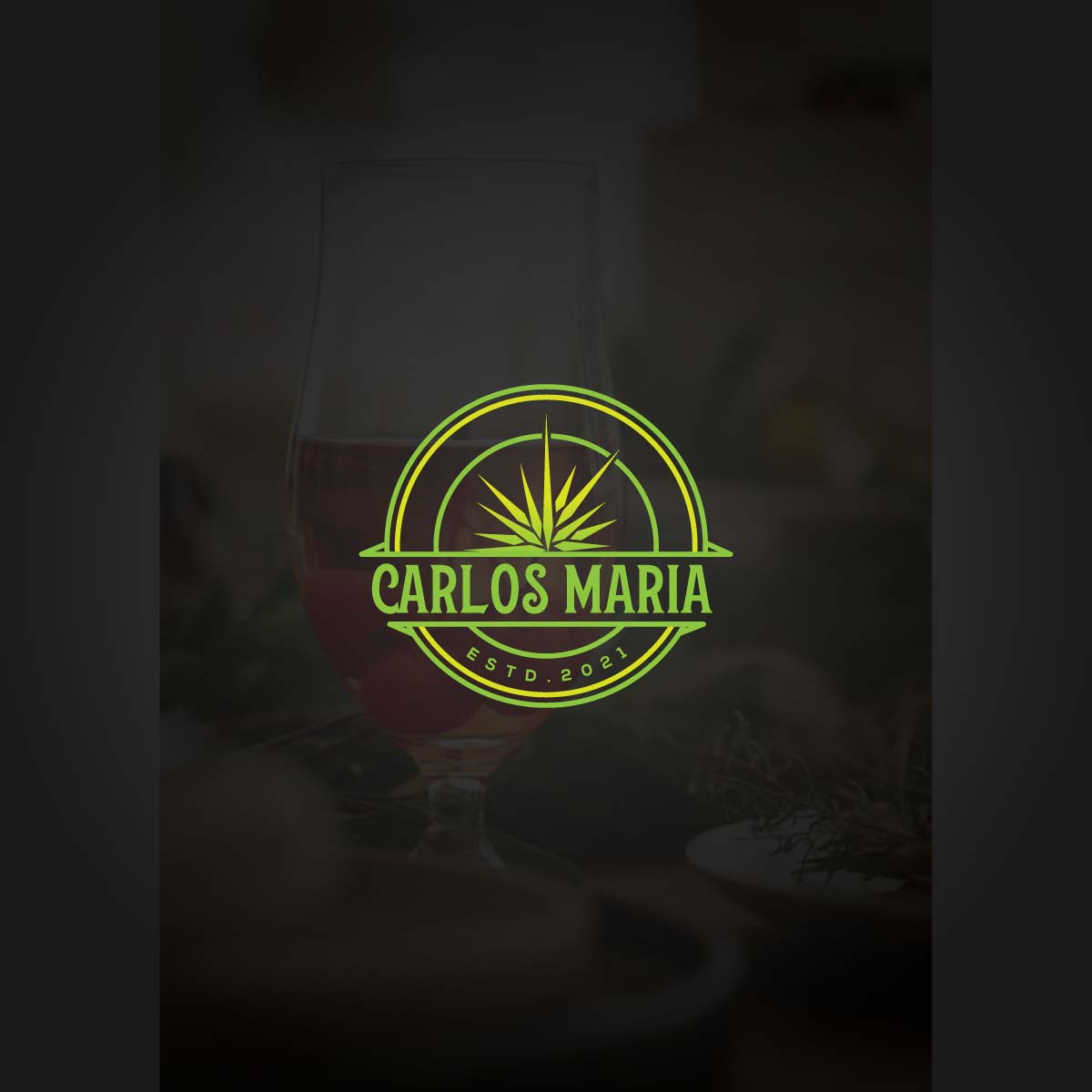 Design Illustration par creative.bugs pour ce projet | Design #27779172