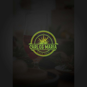 Design Illustration par creative.bugs pour ce projet | Design : #27779172