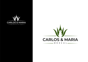 Diseño Con Ilustración por graphics1 para este proyecto | Diseño #27811634