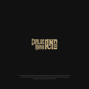 Design Illustration par SL Designer pour ce projet | Design : #27781100