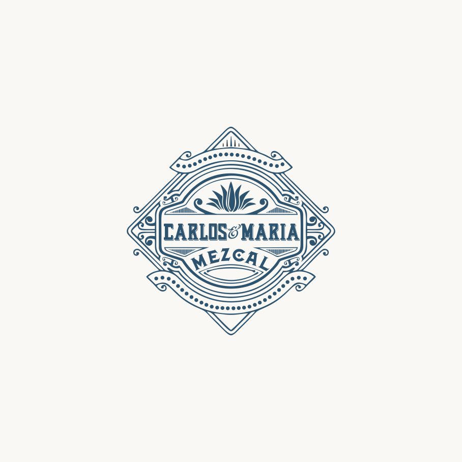 Design Illustration par gray mind pour ce projet | Design #27811429