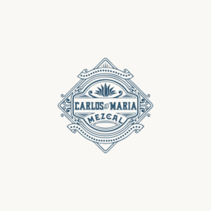 Design Illustration par gray mind pour ce projet | Design : #27811429