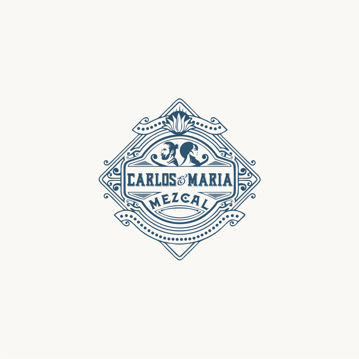 Design Illustration par gray mind pour ce projet | Design #27879682