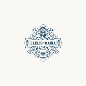 Design Illustration par gray mind pour ce projet | Design : #27879682