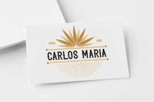 Diseño Con Ilustración por Obi.K para este proyecto | Diseño #27781687