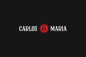 Diseño Con Ilustración por Namita para este proyecto | Diseño #27799927
