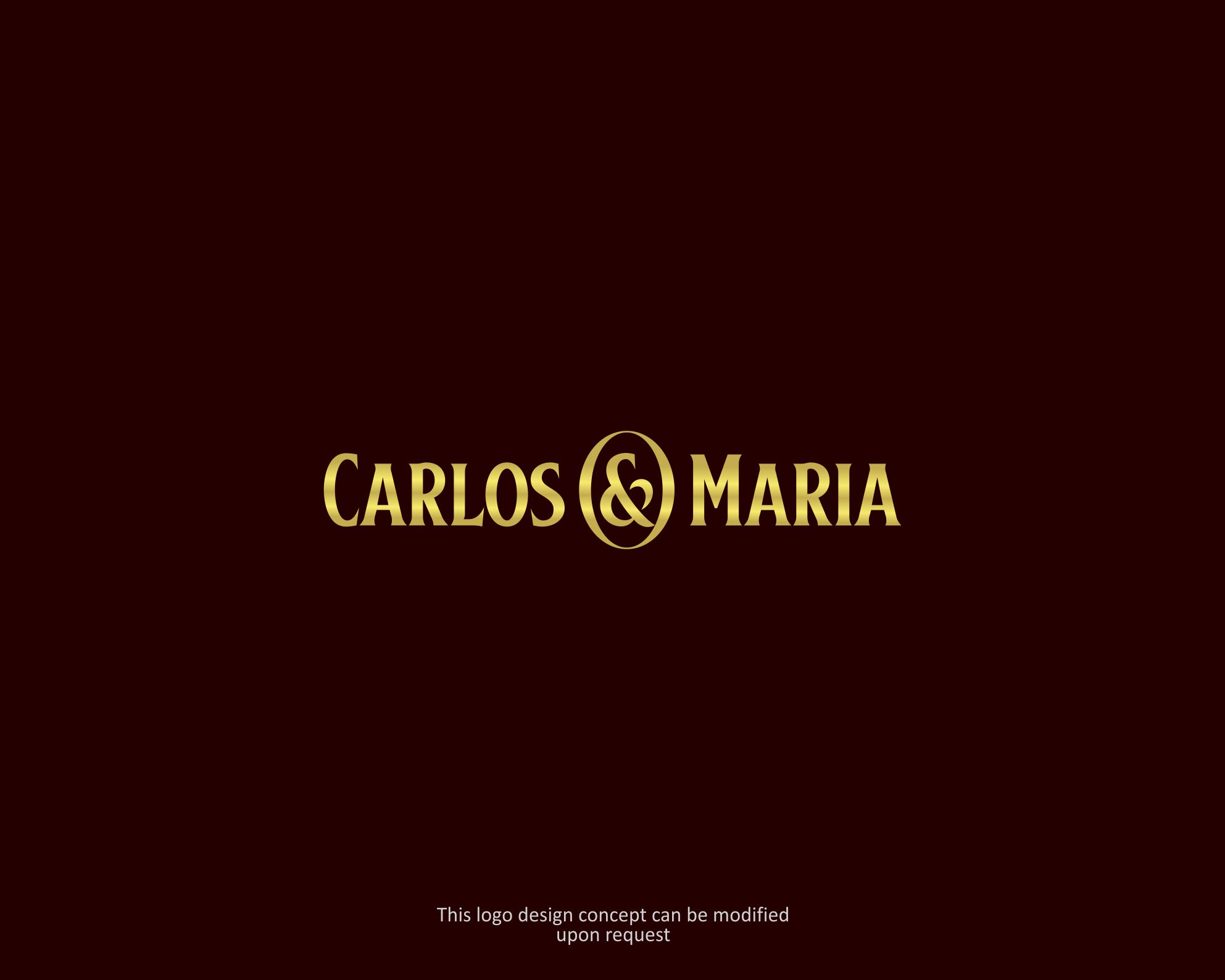 Design Illustration par MBARO pour ce projet | Design #27811836