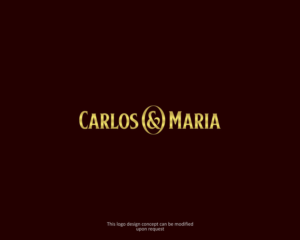 Diseño Con Ilustración por MBARO para este proyecto | Diseño #27811836
