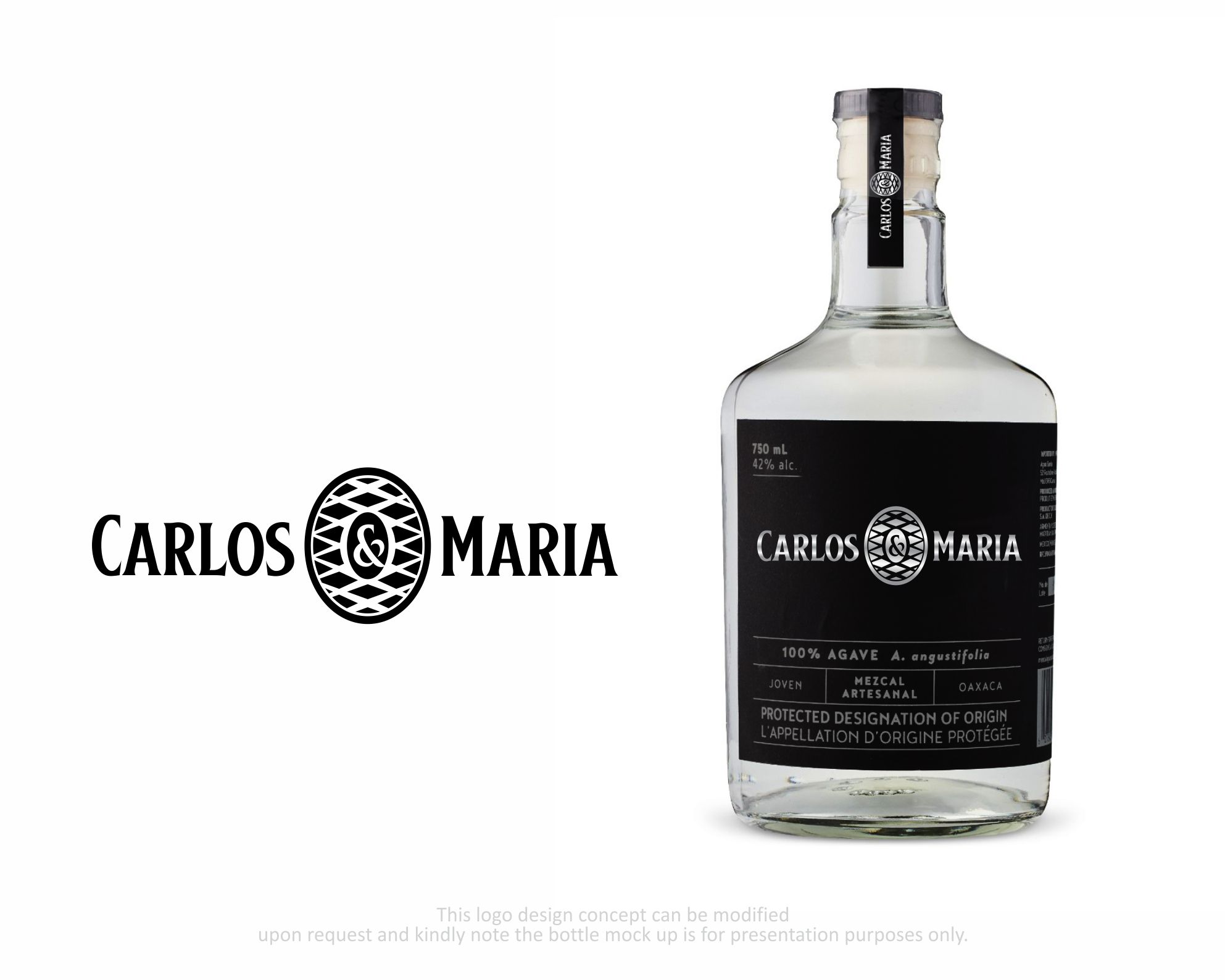 Illustration Design by MBARO for this project | Design #27814254