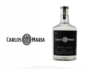 Design Illustration par MBARO pour ce projet | Design : #27814254
