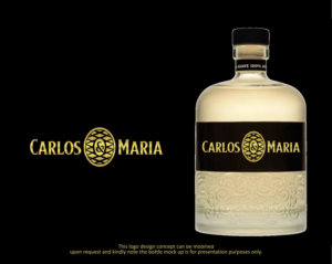 Design Illustration par MBARO pour ce projet | Design : #27814255