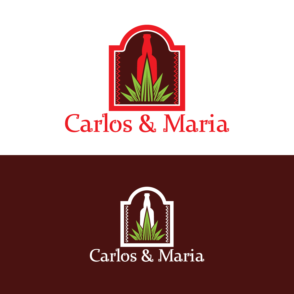Illustration Design by brand maker for this project | Design #27779403