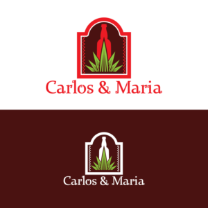 Design Illustration par brand maker pour ce projet | Design : #27779403
