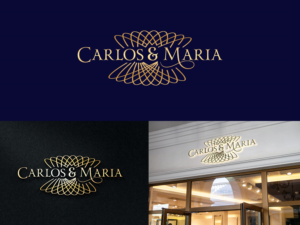 Illustration Design by Hieroglyphics for this project | Design: #27790715
