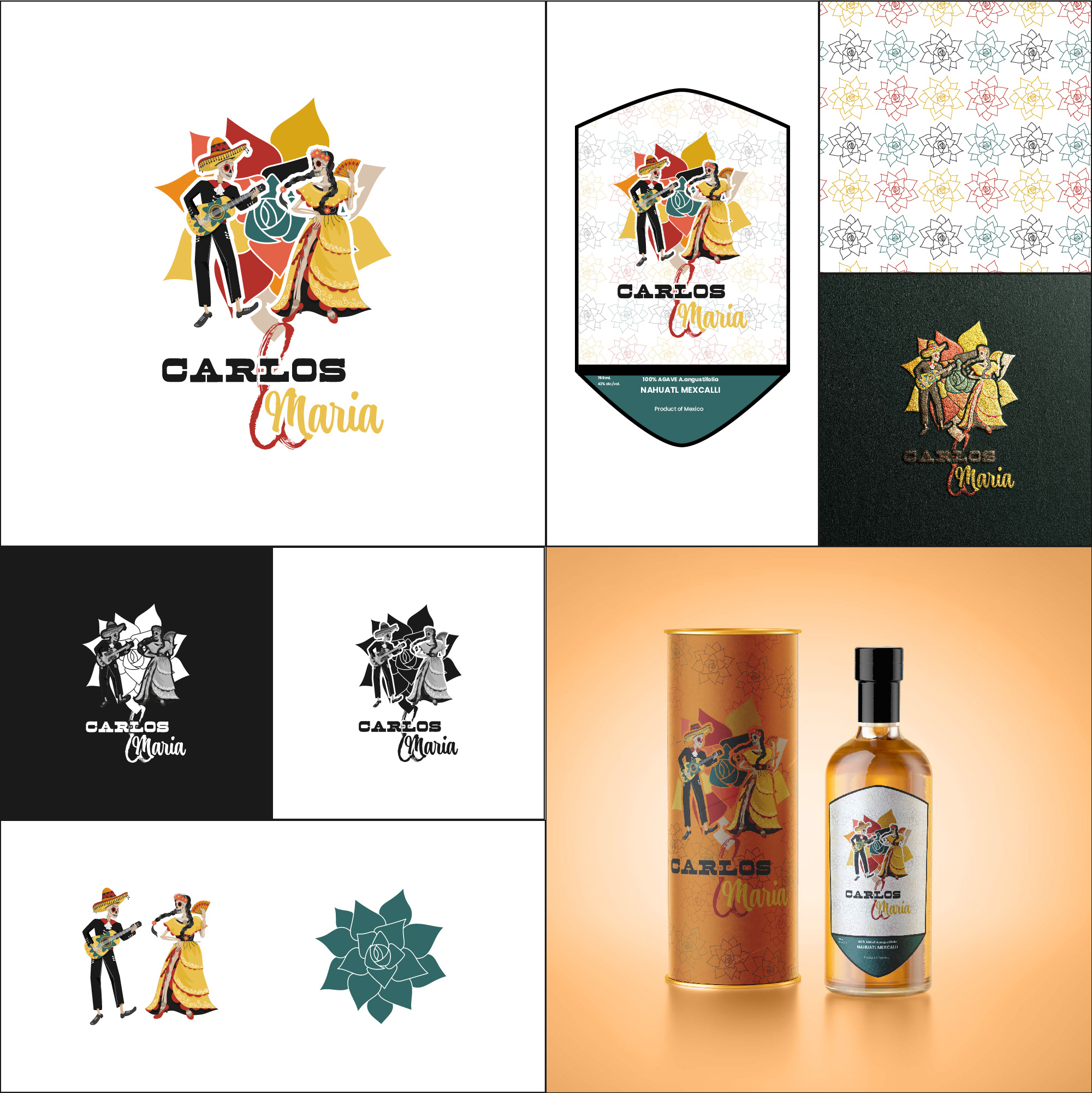 Illustration Design by Bastinian for this project | Design #27810852