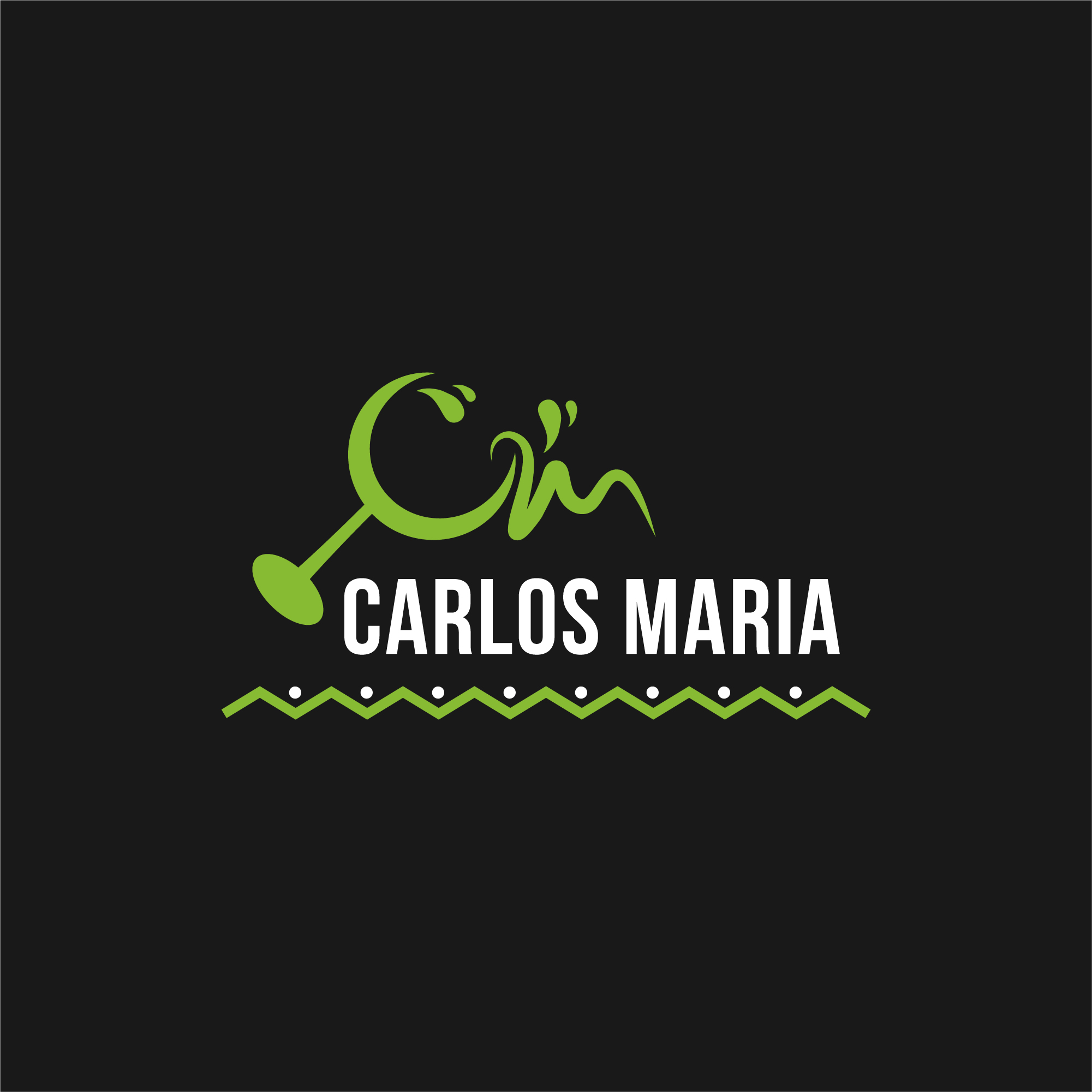 Diseño Con Ilustración por vidarshana 2 para este proyecto | Diseño #27777011