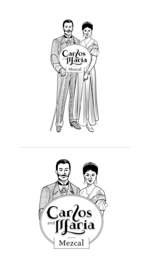 Illustration Design by bradmansa