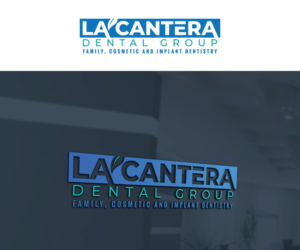 Design de Logo par Luckey yaari pour ce projet | Design : #27778624