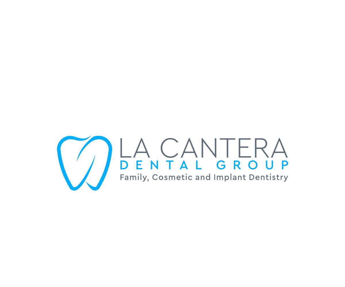 Logo Design by Thati Designs for this project | Design #27779511