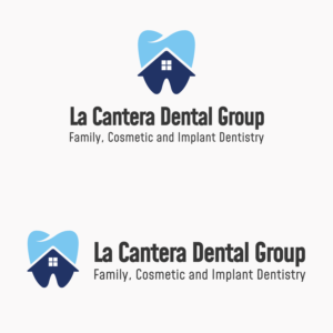 Logo Design by HK_Graphics for this project | Design #27782024