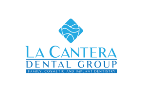 Logo Design by renderman