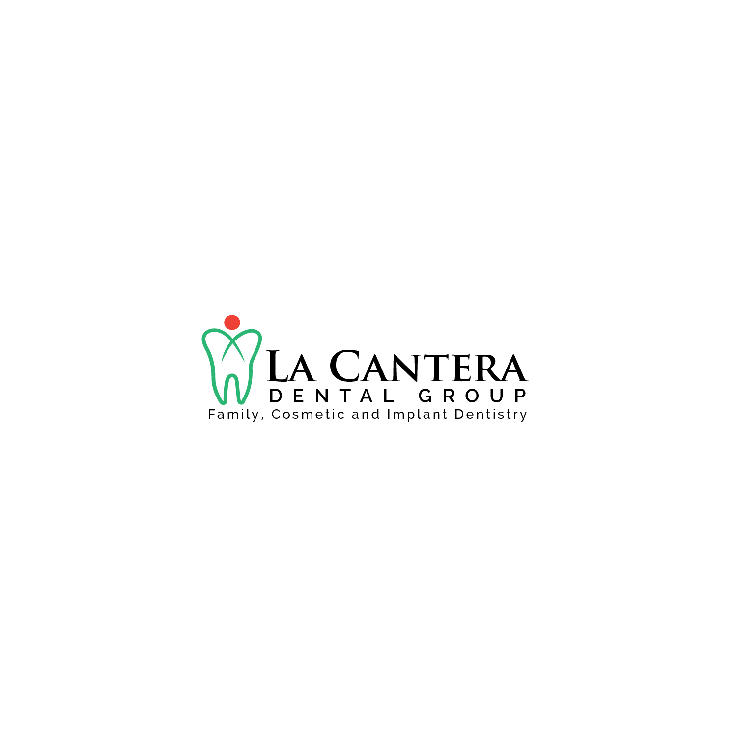 Logo Design by MG.graphics for this project | Design #27776710