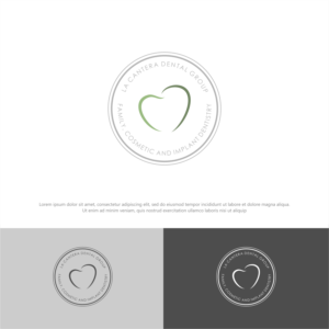 Design de Logo par ThiagoB pour ce projet | Design : #27781305