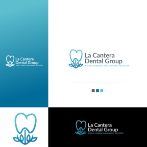 Design de Logo par UMBRA Designs pour ce projet | Design : #27778187