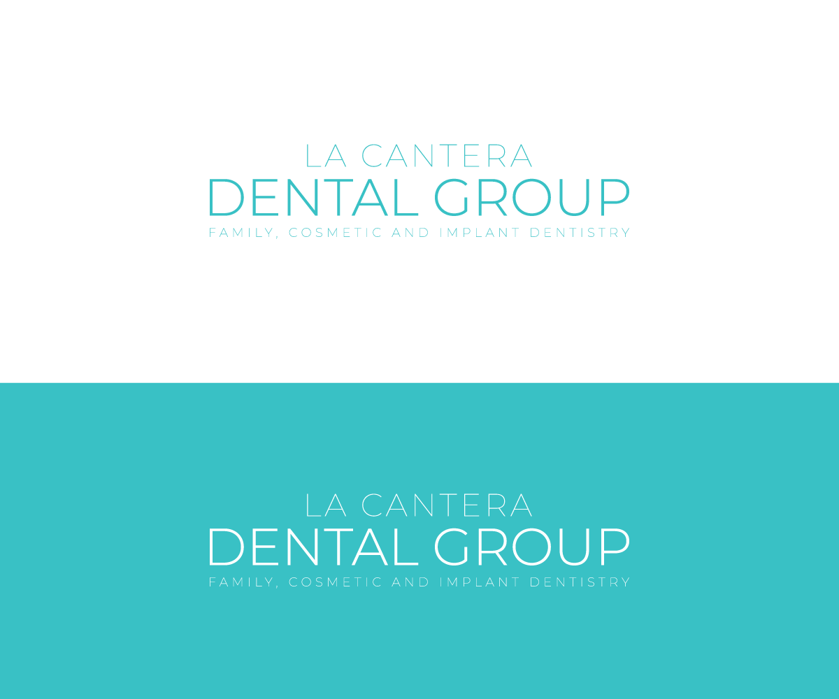 Diseño de Logo por MKP' para este proyecto | Diseño #27780648