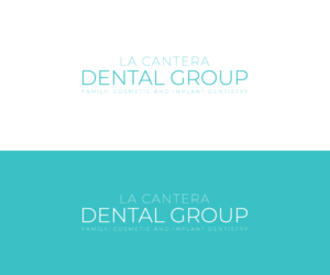 Design de Logo par MKP' pour ce projet | Design : #27780648