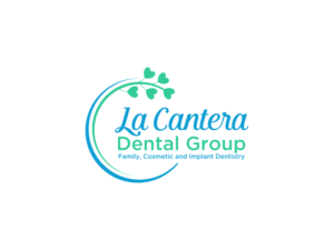 Design de Logo par BNdesigner pour ce projet | Design : #27778444