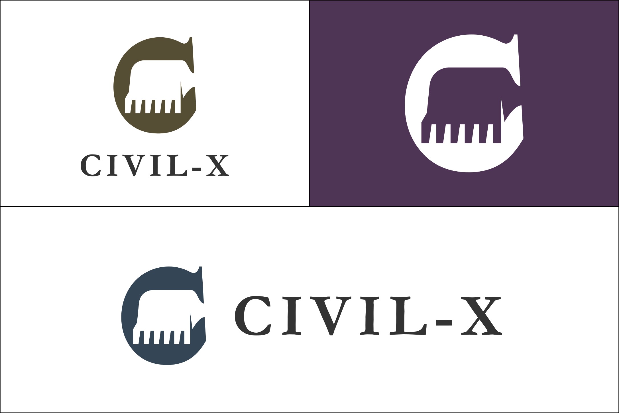Diseño de Logo por aldisepti para este proyecto | Diseño #27799202