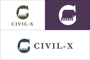 Logo Design by aldisepti
