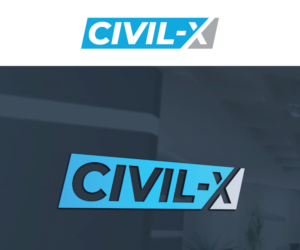 Diseño de Logo por Luckey yaari para este proyecto | Diseño: #27778728