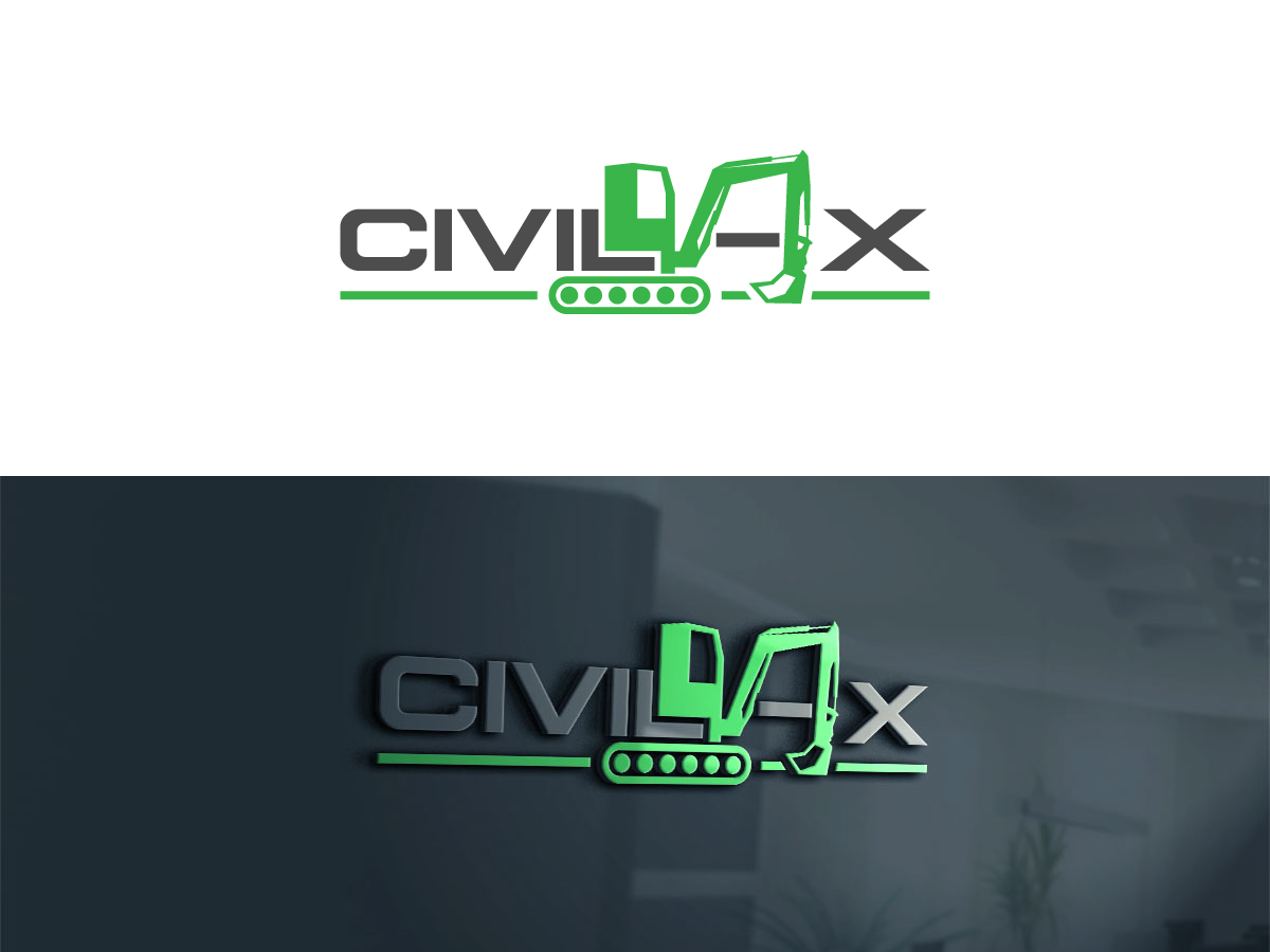 Logo Design by 439 Creations for this project | Design #27779912