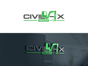 Diseño de Logo por 439 Creations para este proyecto | Diseño: #27779912