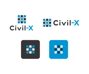 Logo Design by LeeRooYJDesigns