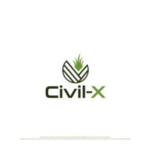 Diseño de Logo por creative.bugs para este proyecto | Diseño: #27780301