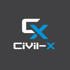 Diseño de Logo por Transformed Design Inc. para este proyecto | Diseño: #27781331