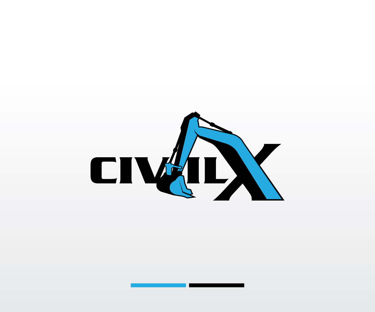 Logo Design by ecorokerz for this project | Design #27777474